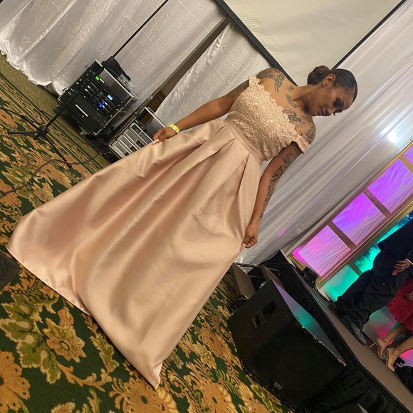 iheart_kulture